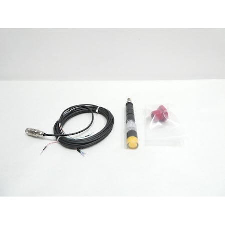 Schneider Electric SCHNEIDER ORP10-1N2Q-E PH AND ORP SENSOR ORP10-1N2Q-E